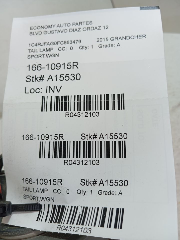 Part image 1