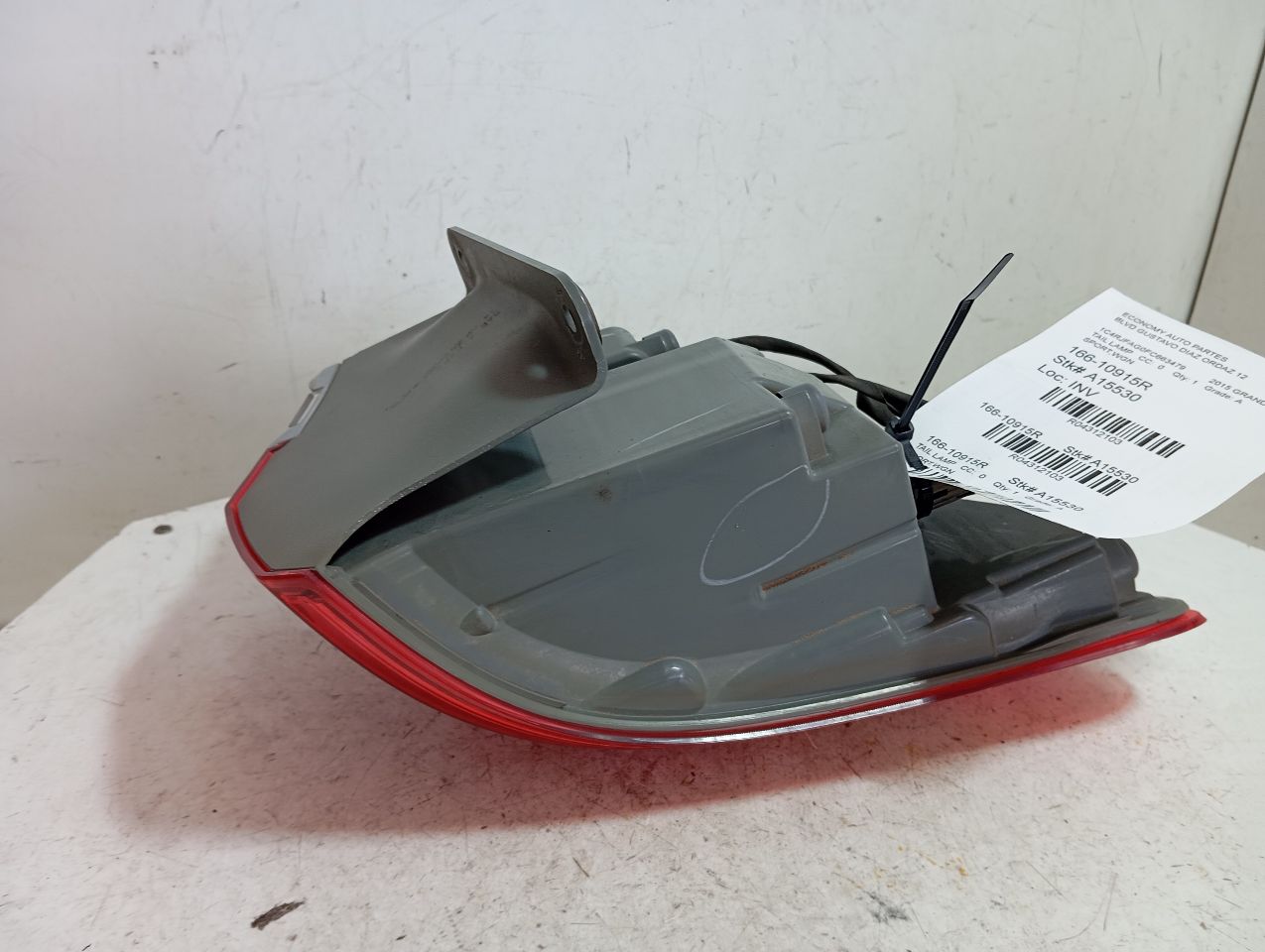 Part image 5