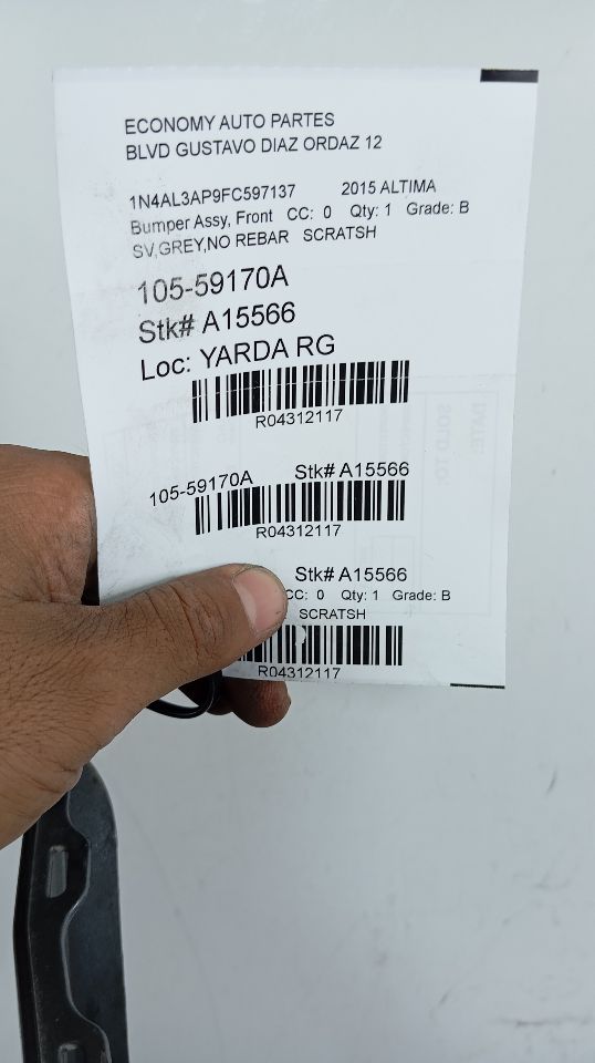 Part image 1