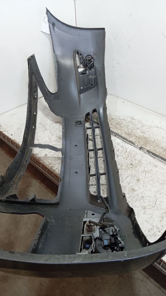 Part image 7