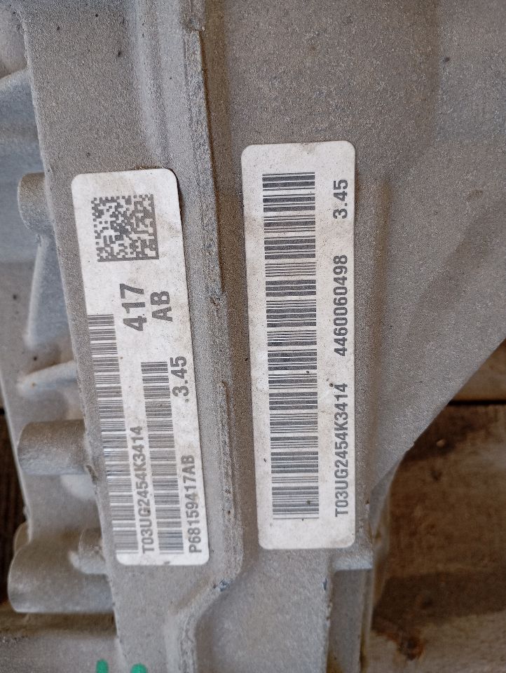 Part image 2