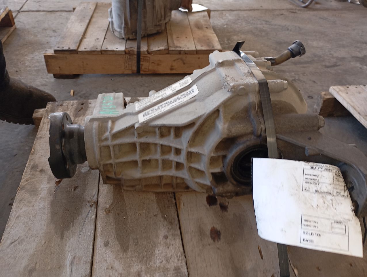 Part image 4