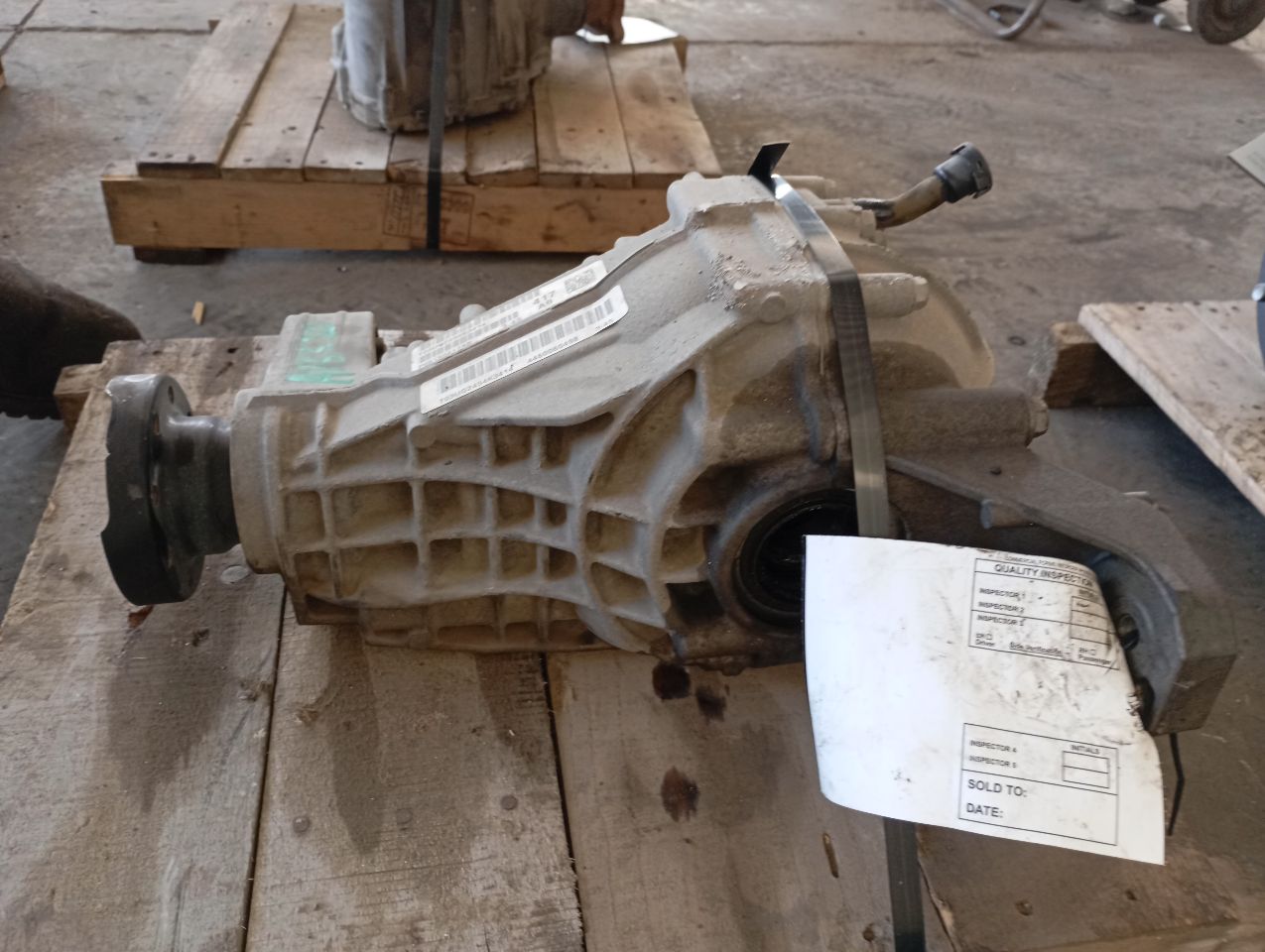 Part image 5