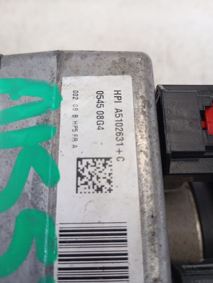 Part image 4