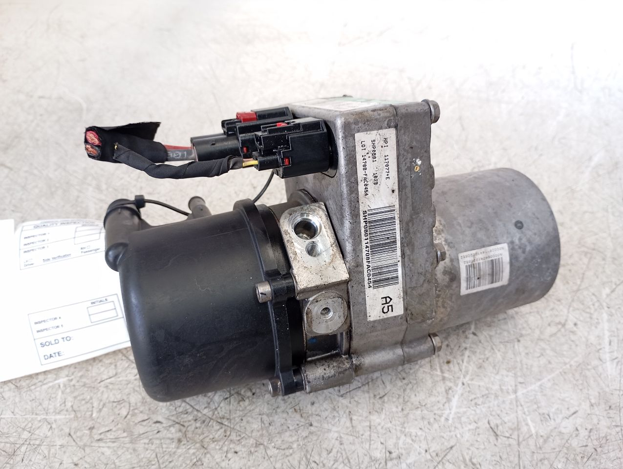 Part image 5