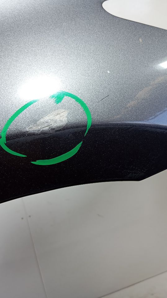 Part image 7