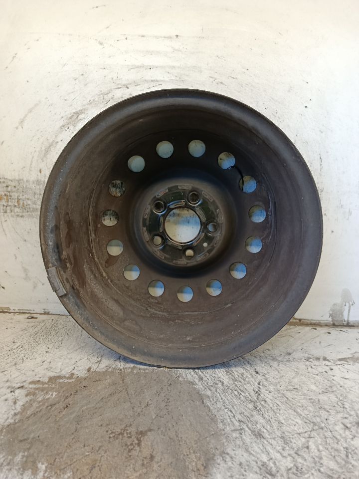 Part image 5