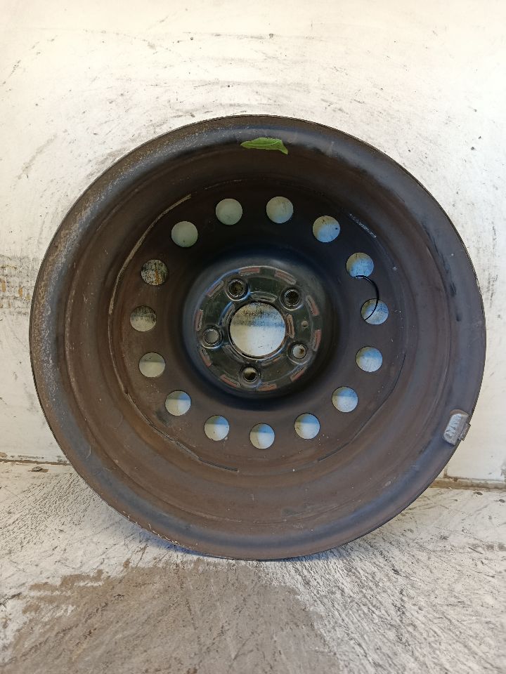 Part image 5