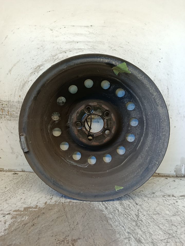 Part image 5