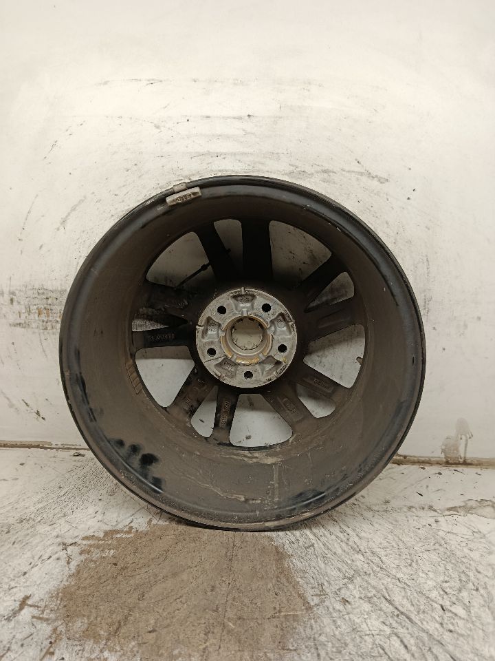 Part image 5