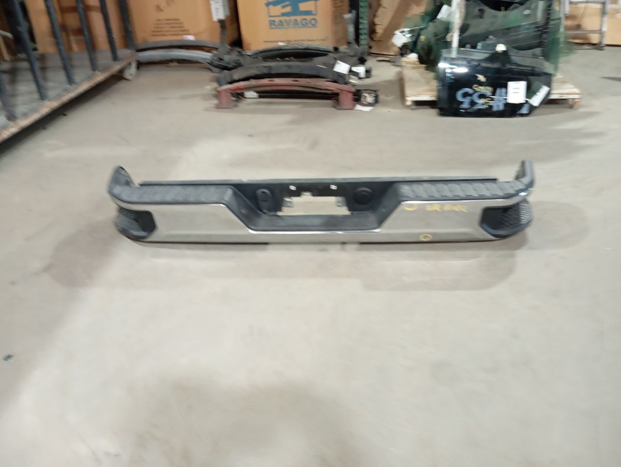 Part image 2
