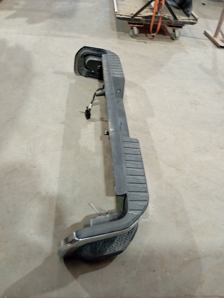 Part image 5