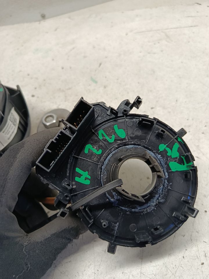 Part image 5