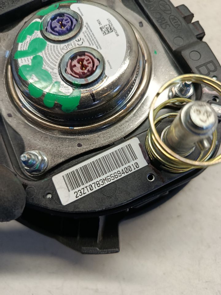 Part image 9