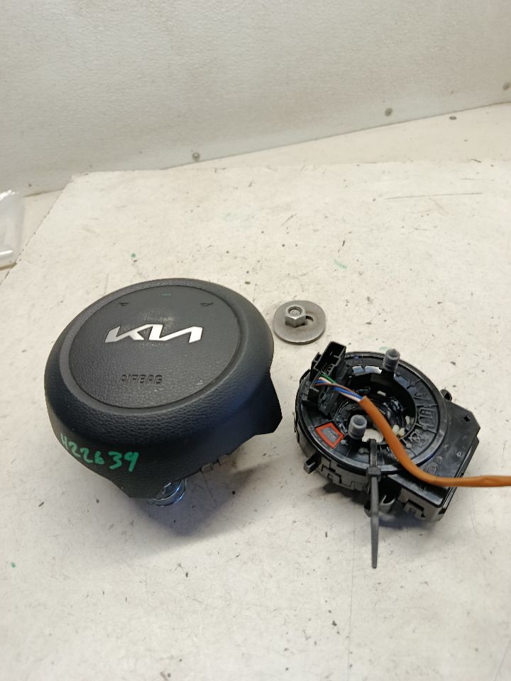 Part image 10