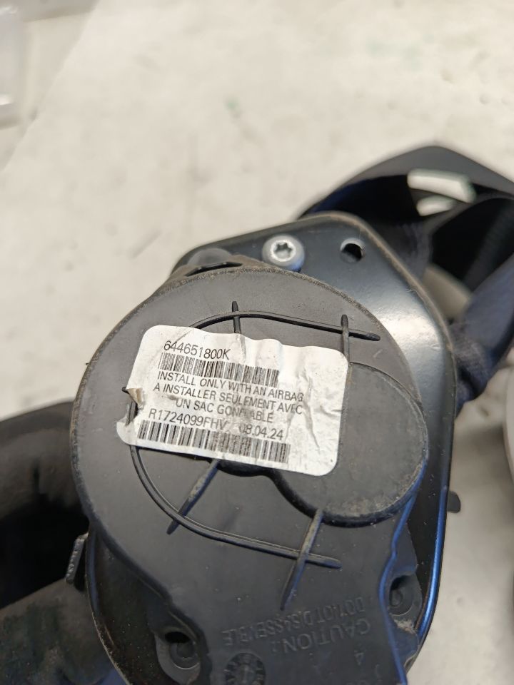 Part image 5