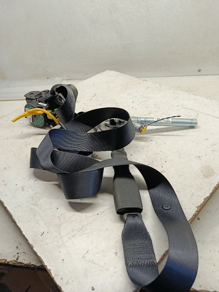Part image 7