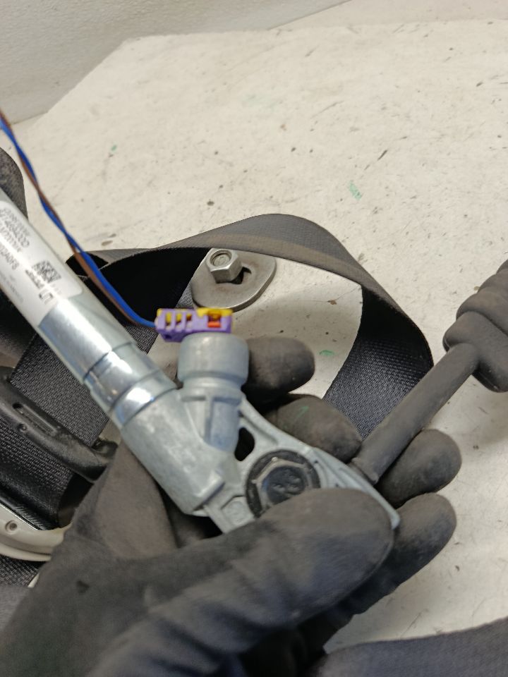 Part image 9