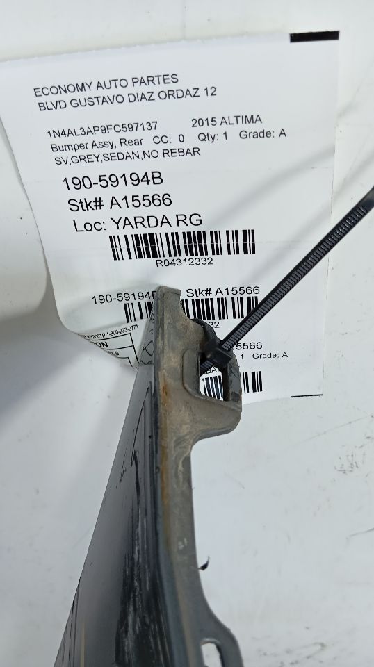 Part image 1