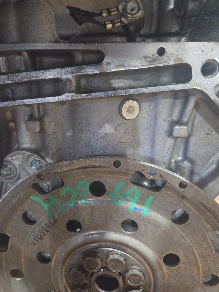 Part image 5