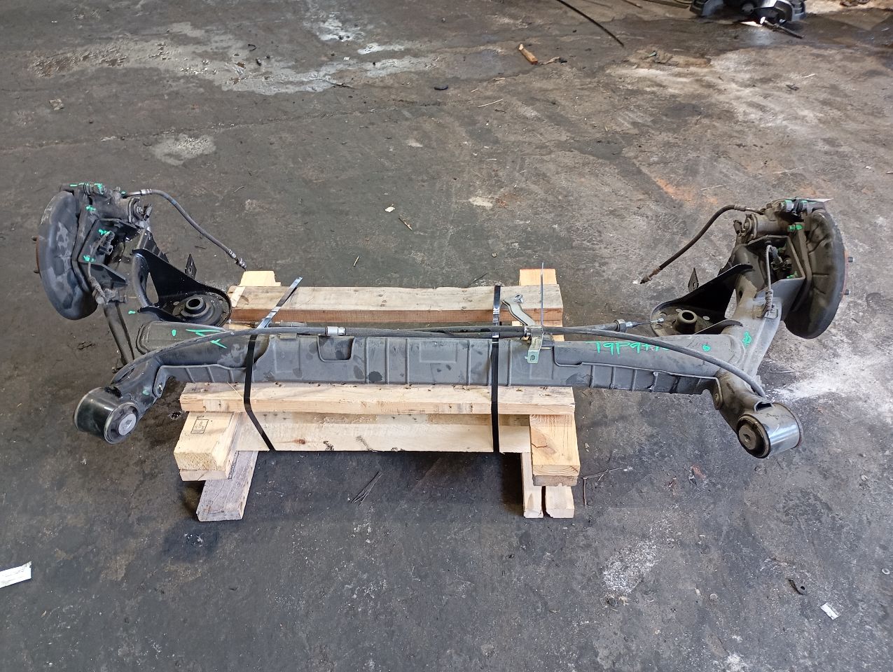 Part image 1