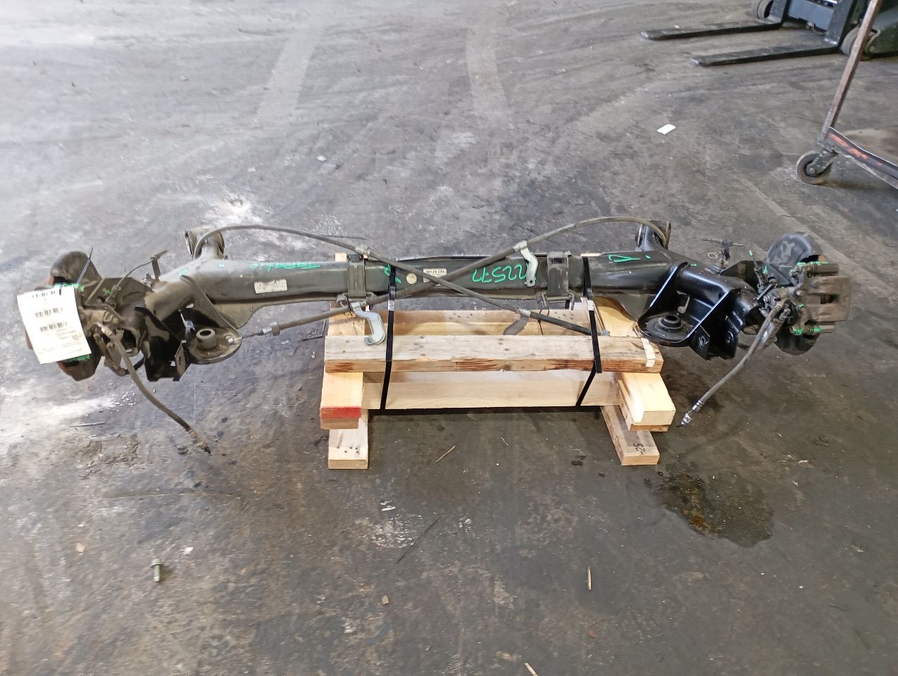 Part image 3