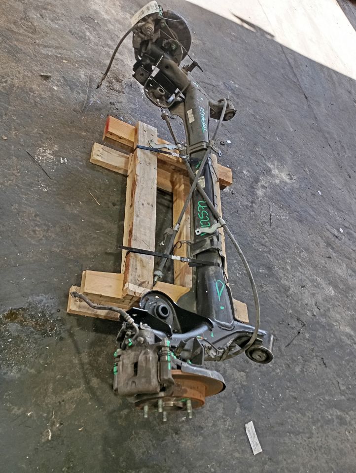 Part image 4