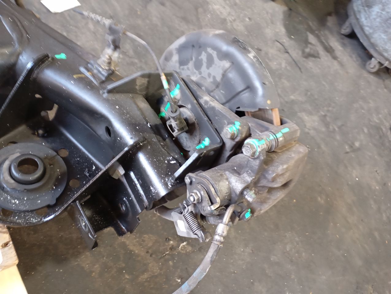 Part image 5