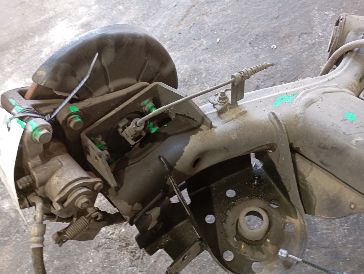 Part image 8