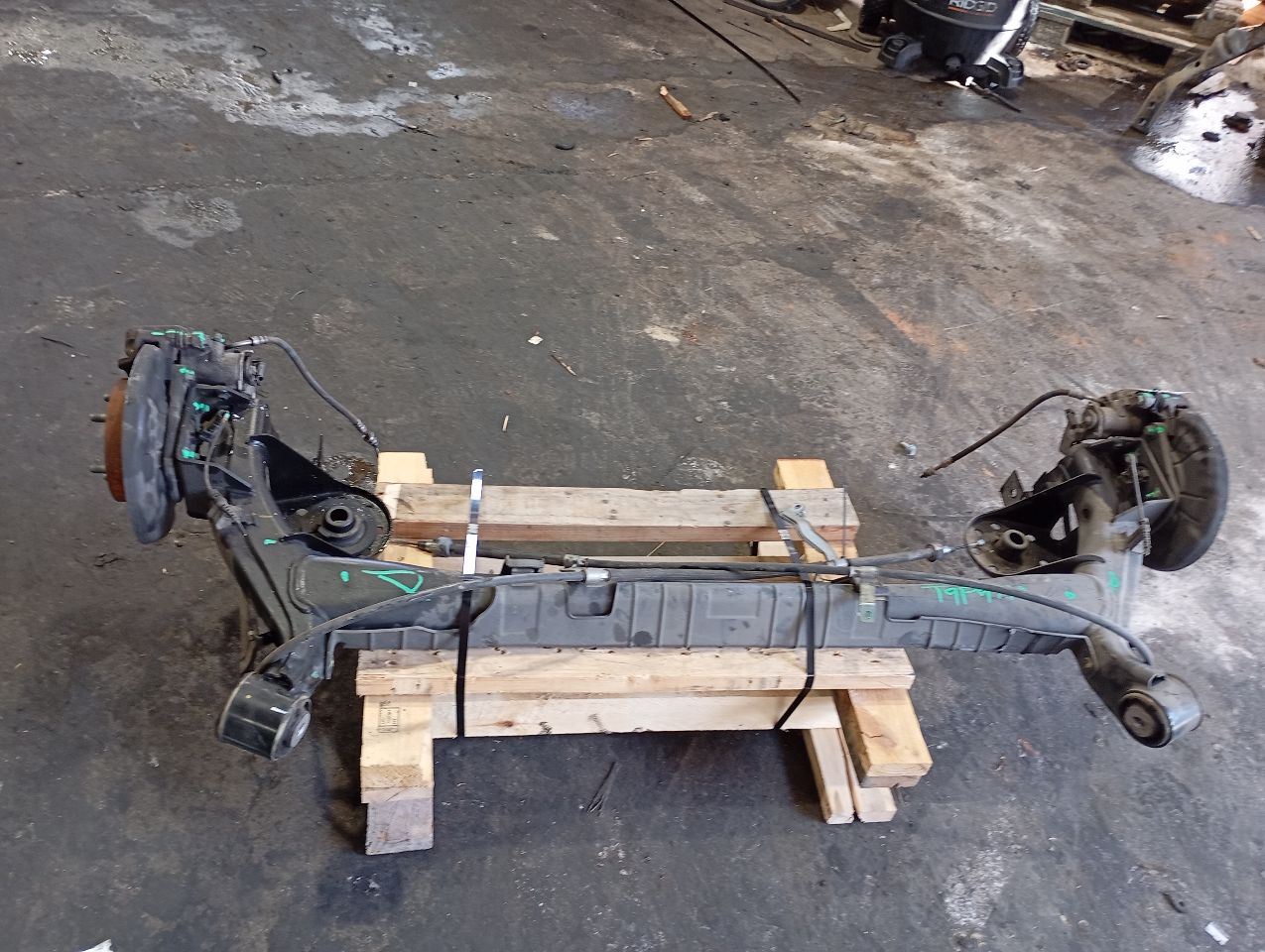 Part image 10