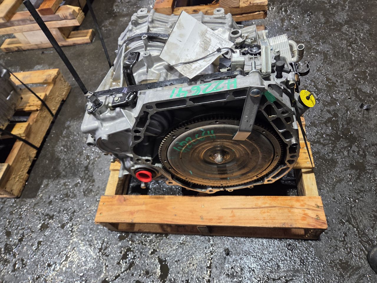Part image 3