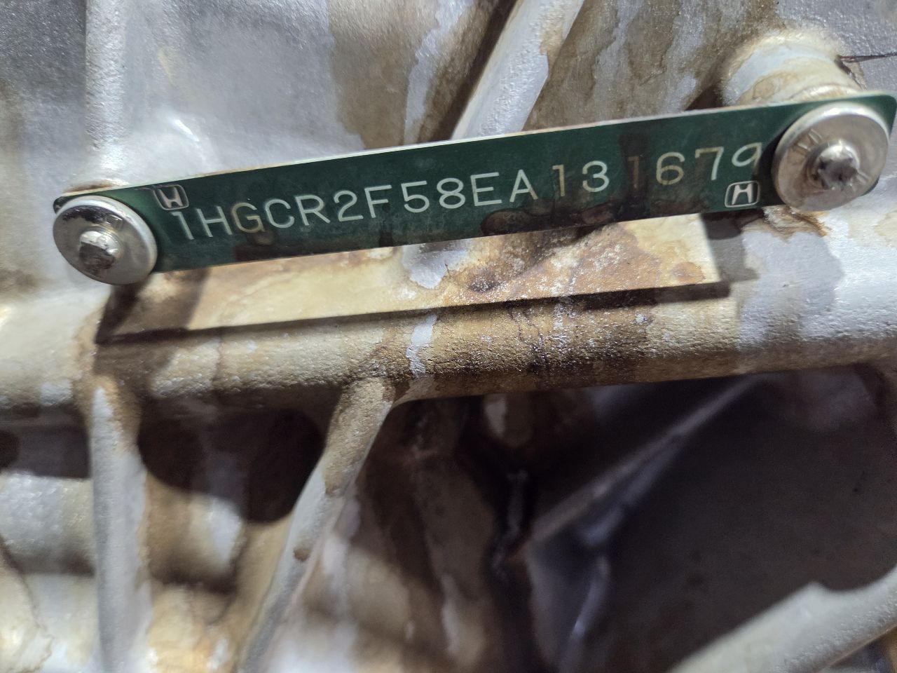 Part image 6