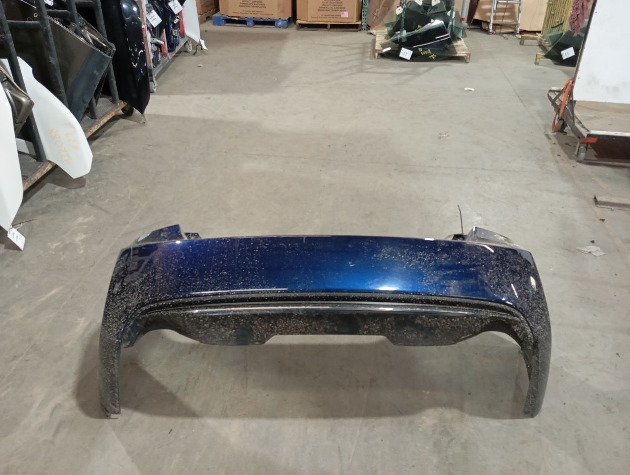 Part image 2