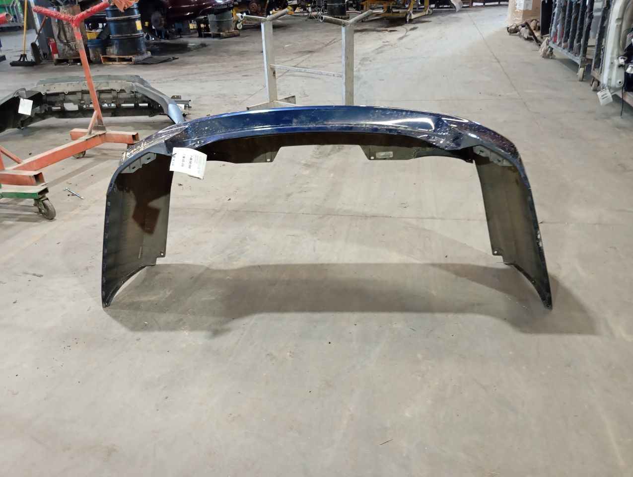 Part image 4