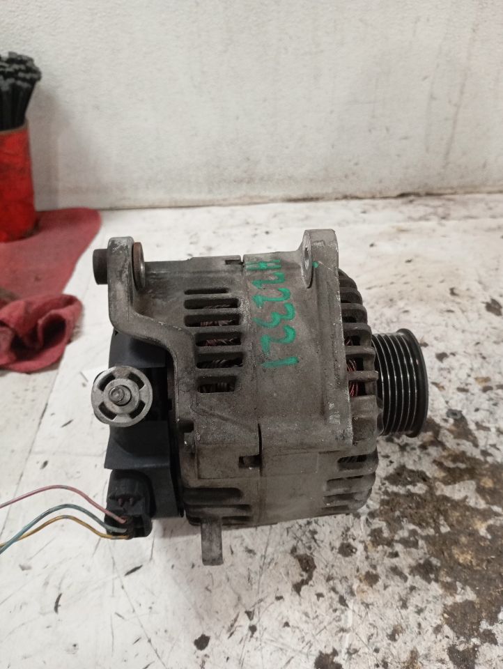 Part image 4