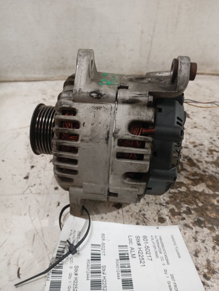 Part image 6