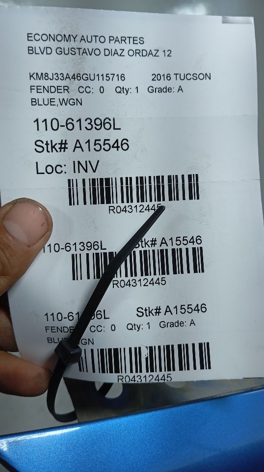 Part image 1