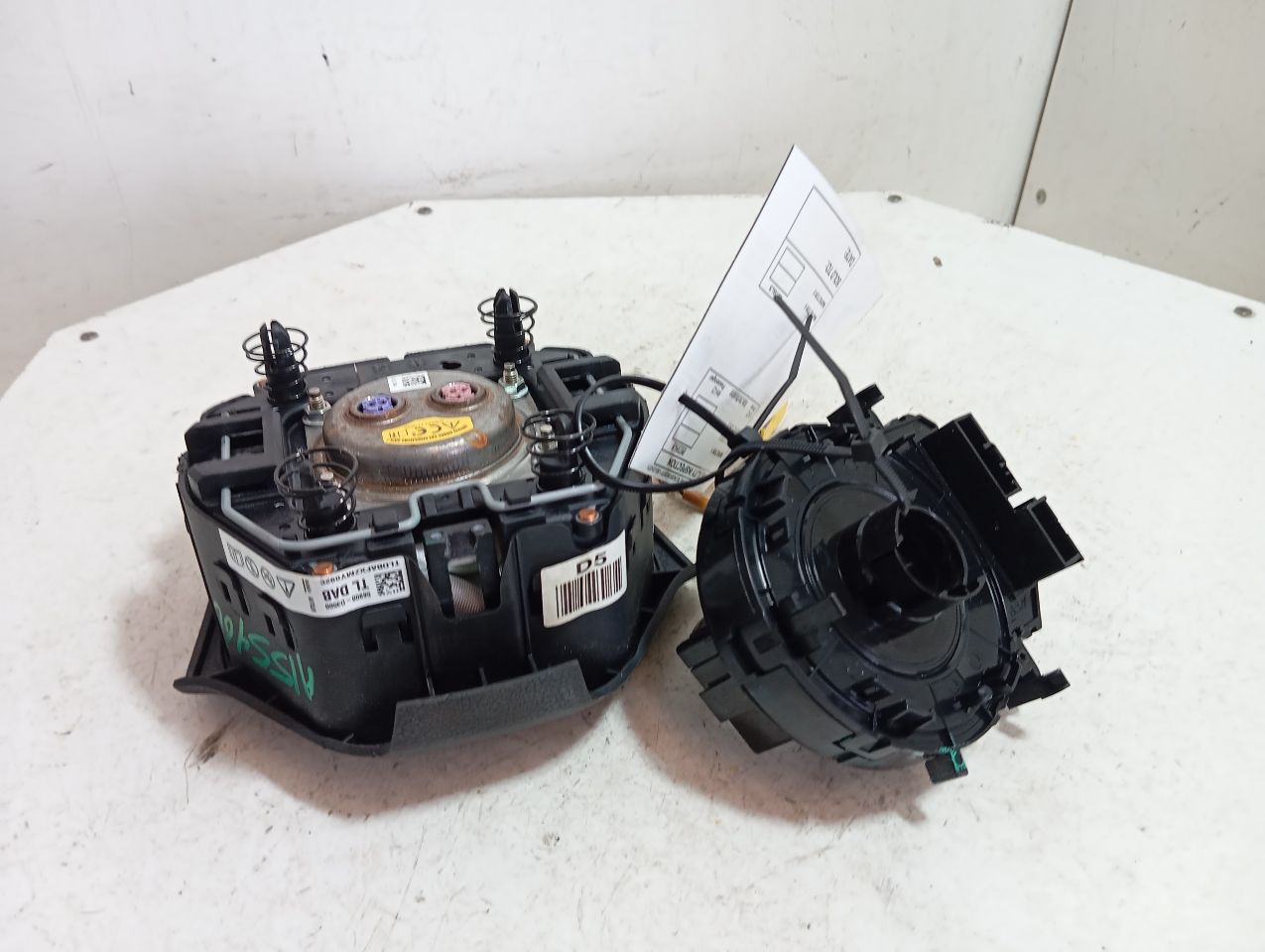 Part image 4