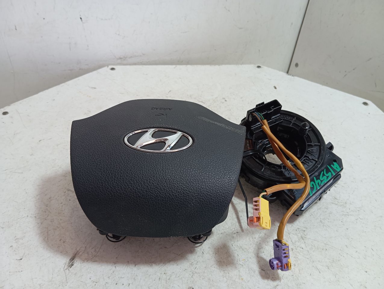 Part image 5