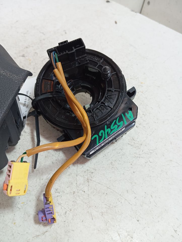Part image 7
