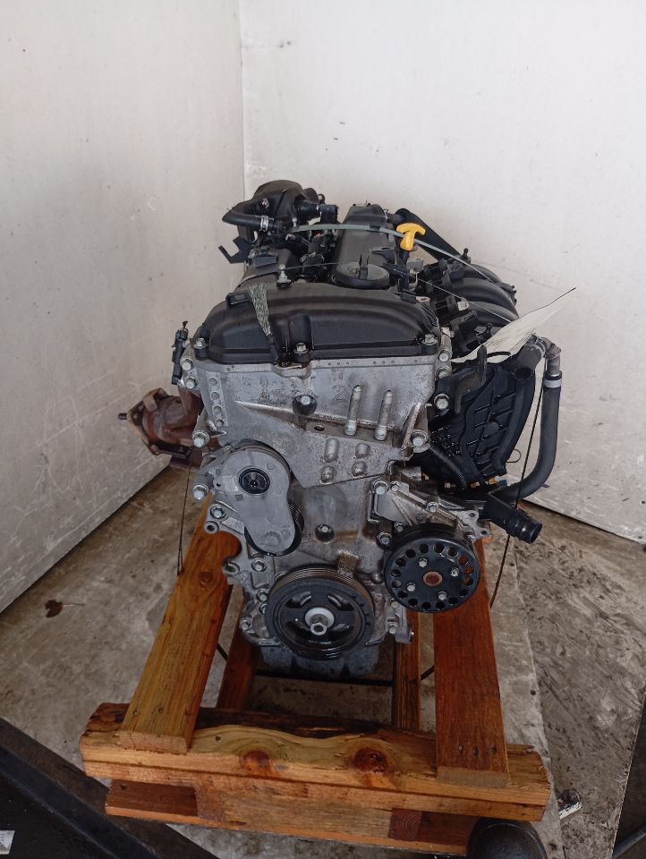 Part image 5