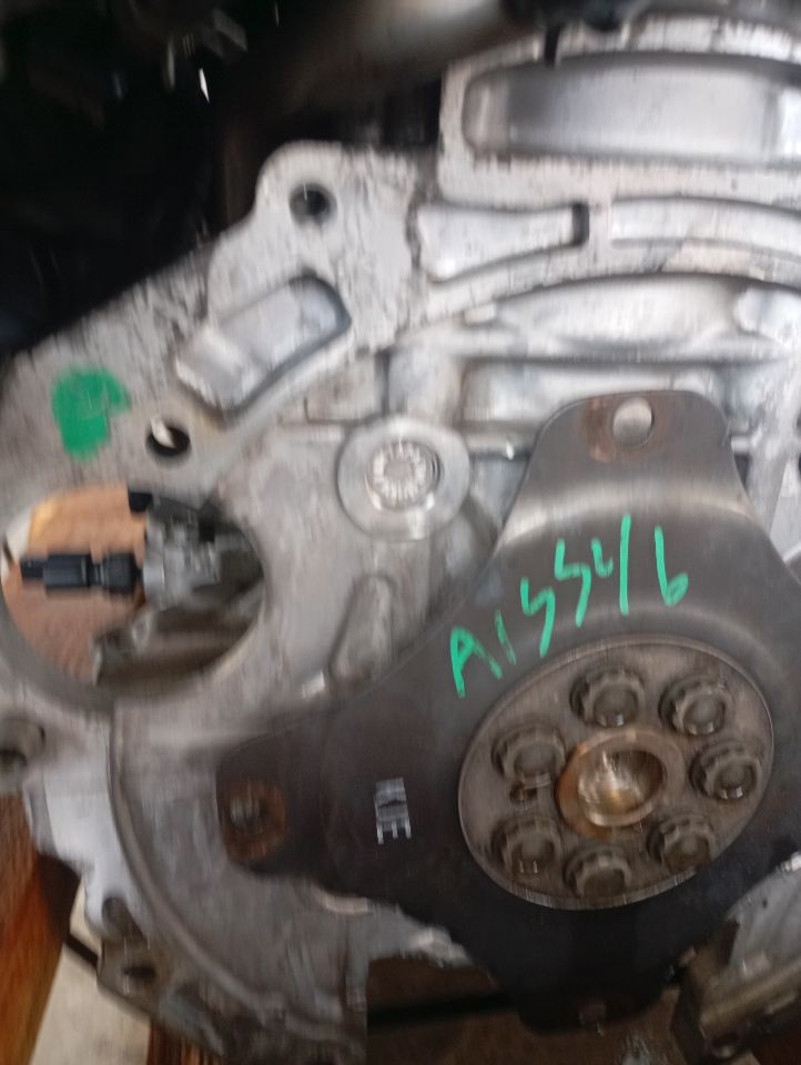 Part image 6