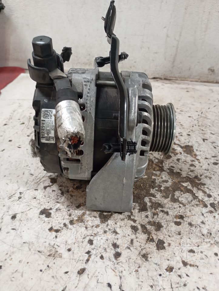 Part image 4