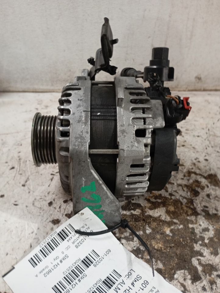 Part image 6