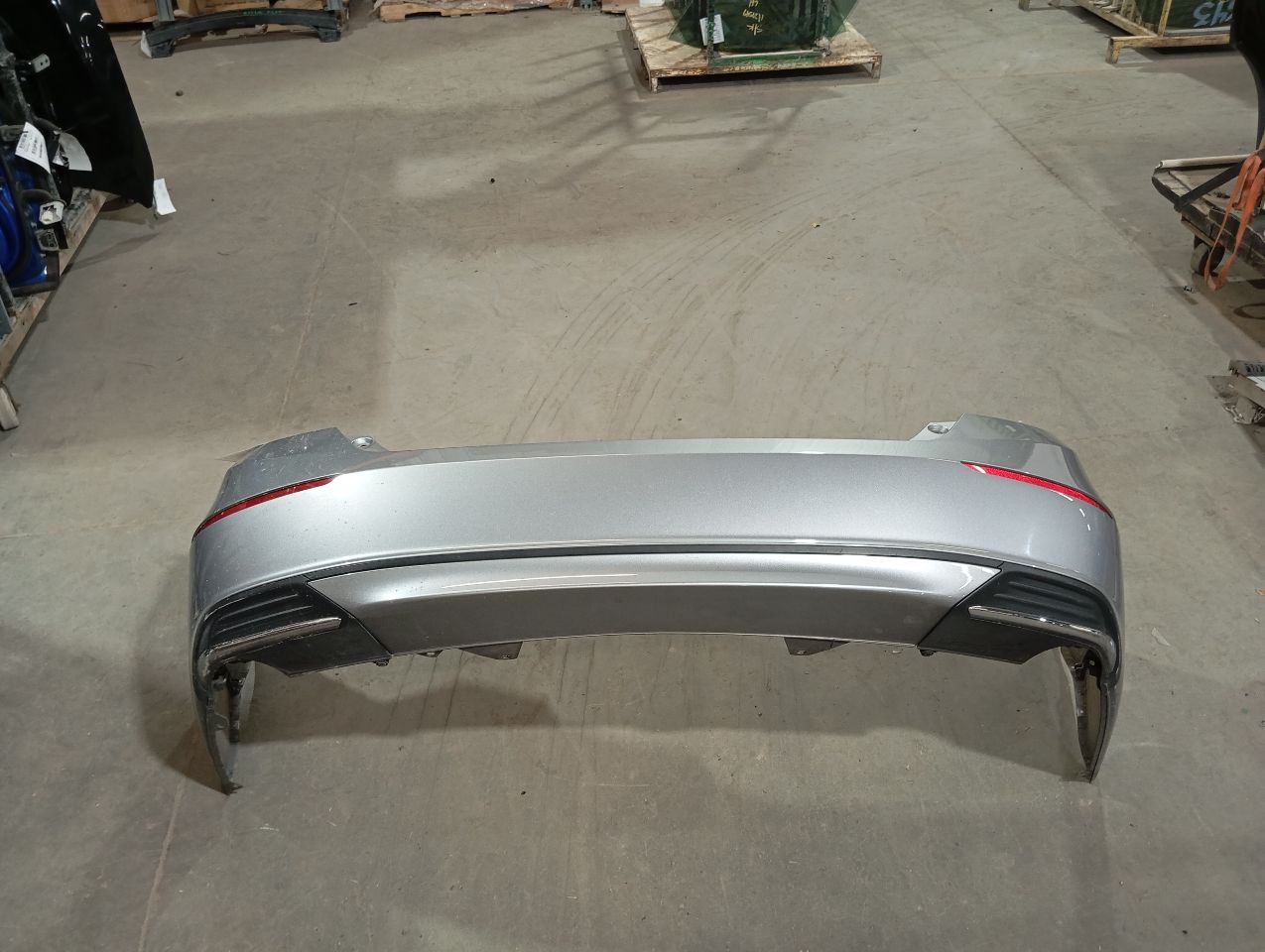 Part image 1