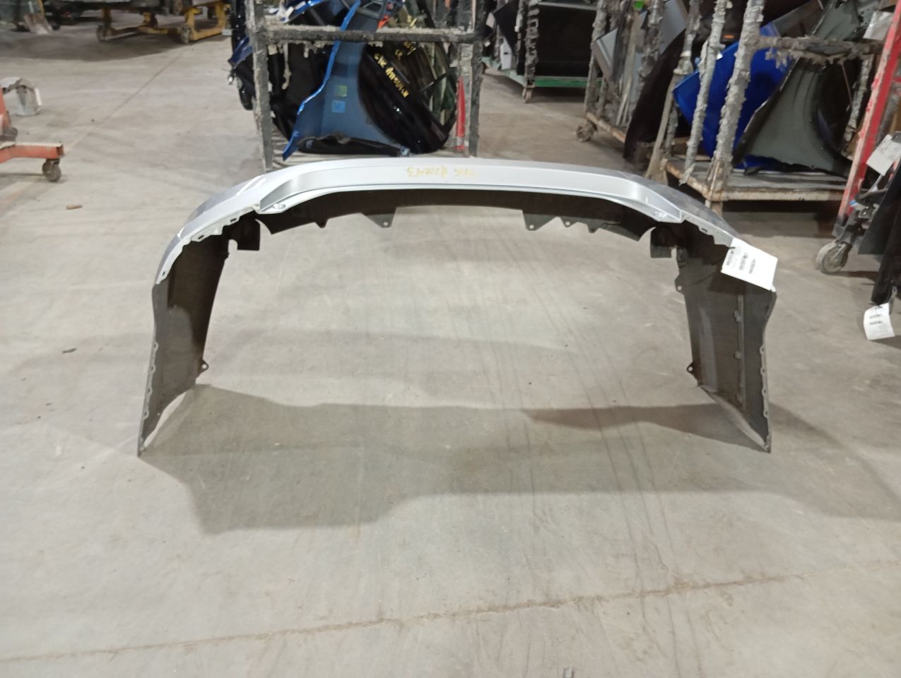 Part image 3
