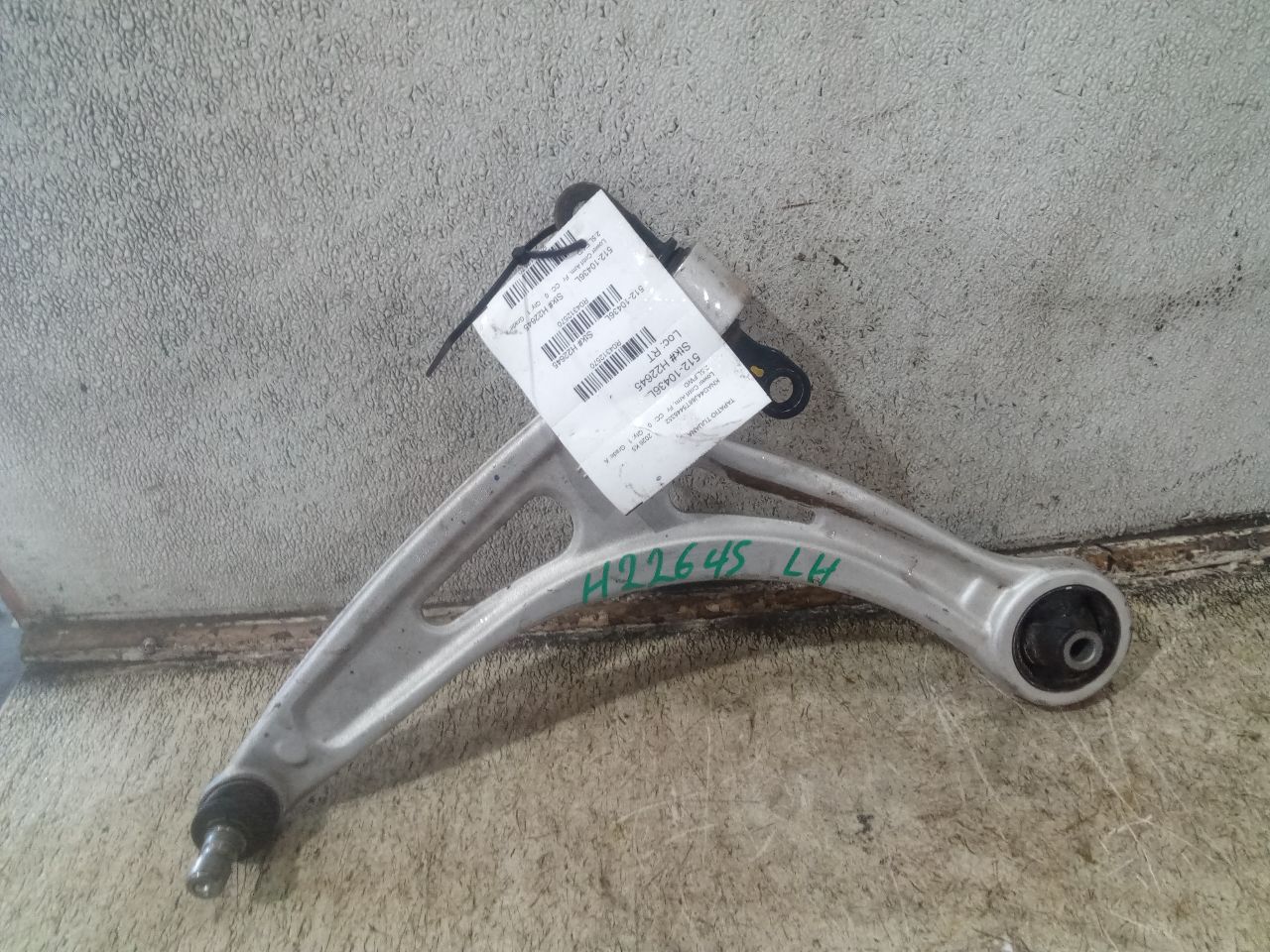 Part image 2