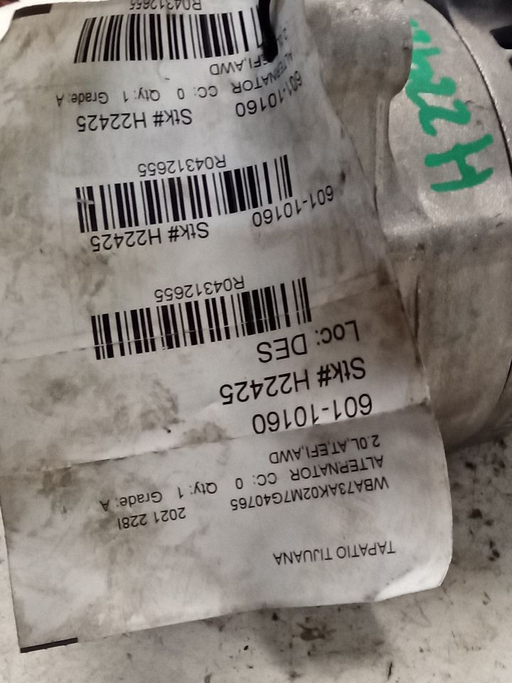 Part image 1