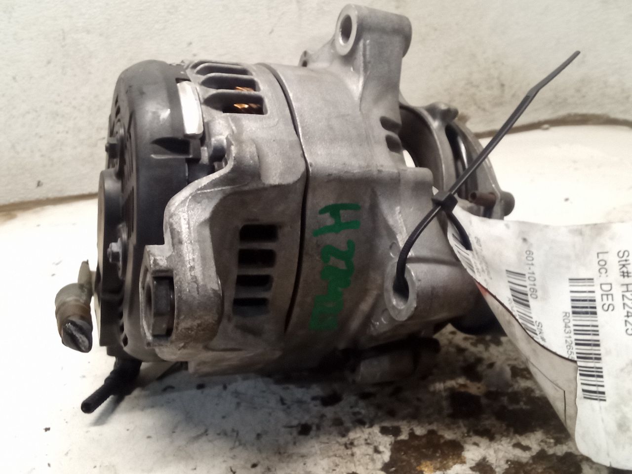 Part image 6