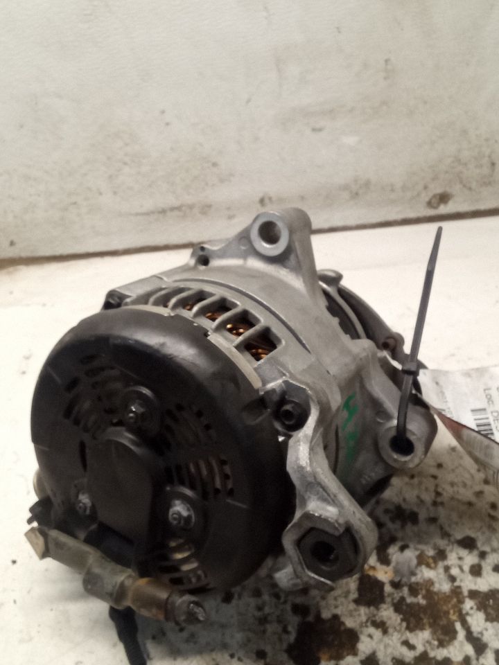 Part image 7